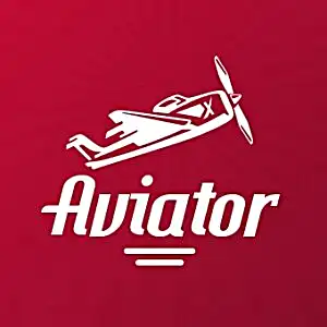 Aviator play now
